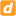 Declinaci n Verkauf Todas Las Formas Plural Reglas Audio De Voz 